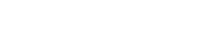نماسازان شهر پارت
