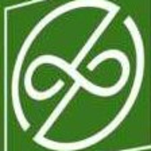 نماسازان شهر پارت
