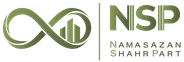 نماسازان شهر پارت